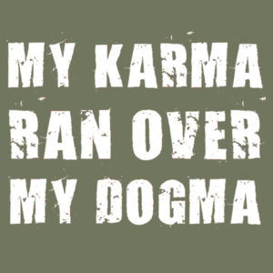 My Karma Design