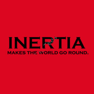 Inertia Design
