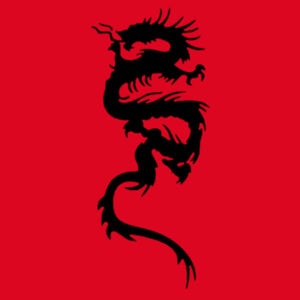Dragon Design