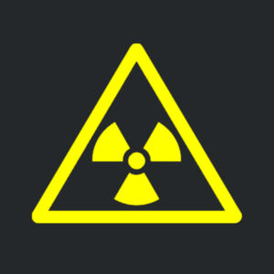 Radioactive Design