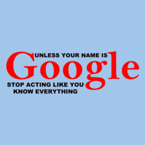 Google Design
