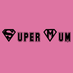 Super Mum Design