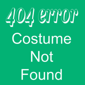404 ERROR - Varsity Hoodie Design