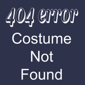 404 ERROR - Heavy Cotton™ Youth T-shirt Design