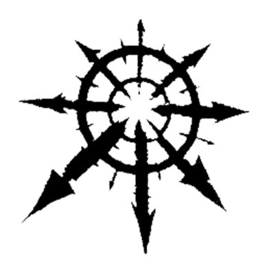 birthday cheeky, risky and rude couples / matching customise!