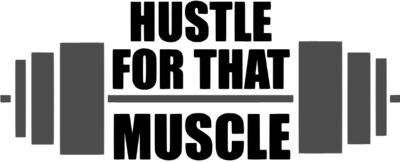 Hustle For the Muscle