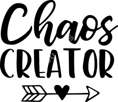 Chaos Creator