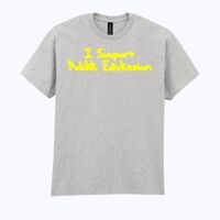 Ultra Cotton™ adult t-shirt Thumbnail