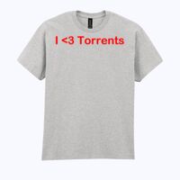 Ultra Cotton™ adult t-shirt Thumbnail
