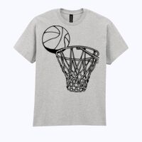 Ultra Cotton™ adult t-shirt Thumbnail
