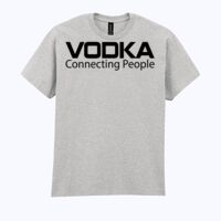 Ultra Cotton™ adult t-shirt Thumbnail
