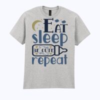 Ultra Cotton™ adult t-shirt Thumbnail