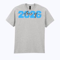 Ultra Cotton™ adult t-shirt Thumbnail