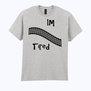 Ultra Cotton™ adult t-shirt Thumbnail