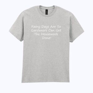 Ultra Cotton™ adult t-shirt Thumbnail