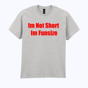 Ultra Cotton™ adult t-shirt Thumbnail
