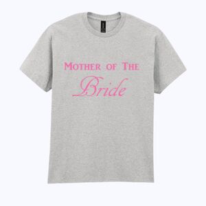 Ultra Cotton™ adult t-shirt Thumbnail