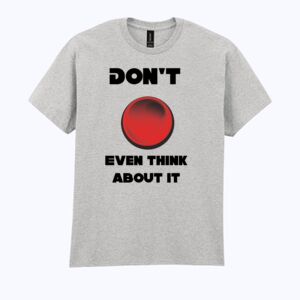 Ultra Cotton™ adult t-shirt Thumbnail