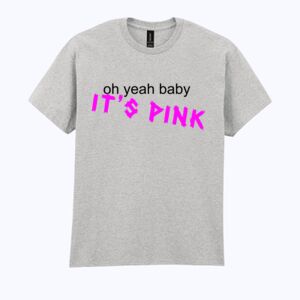 Ultra Cotton™ adult t-shirt Thumbnail