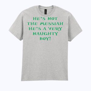 Ultra Cotton™ adult t-shirt Thumbnail