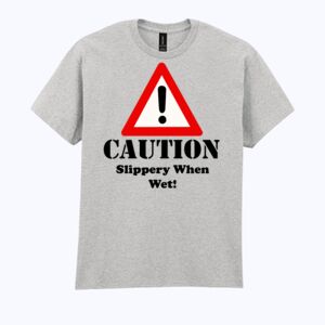 Ultra Cotton™ adult t-shirt Thumbnail