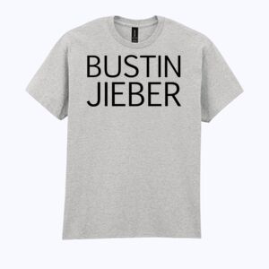 Ultra Cotton™ adult t-shirt Thumbnail