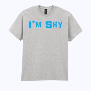 Ultra Cotton™ adult t-shirt Thumbnail