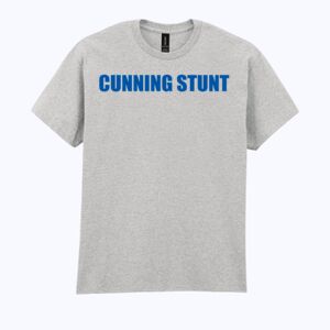 Ultra Cotton™ adult t-shirt Thumbnail