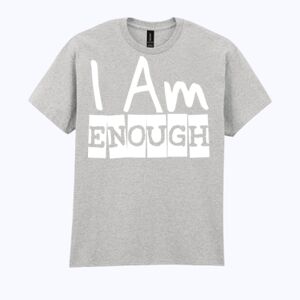 Ultra Cotton™ adult t-shirt Thumbnail