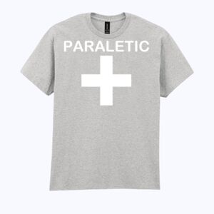 Ultra Cotton™ adult t-shirt Thumbnail