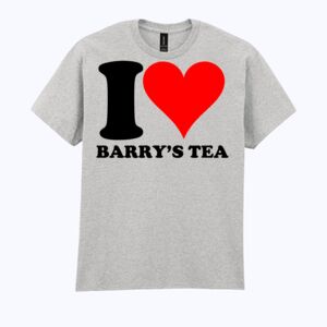 Ultra Cotton™ adult t-shirt Thumbnail