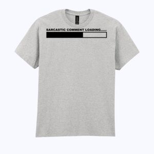 Ultra Cotton™ adult t-shirt Thumbnail