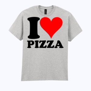 Ultra Cotton™ adult t-shirt Thumbnail