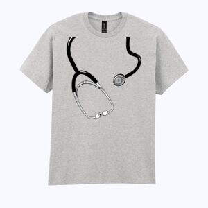 Ultra Cotton™ adult t-shirt Thumbnail