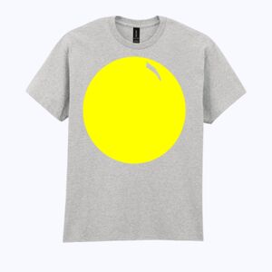 Ultra Cotton™ adult t-shirt Thumbnail