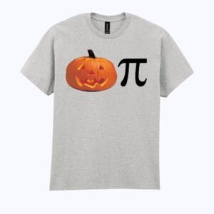 Ultra Cotton™ adult t-shirt Thumbnail