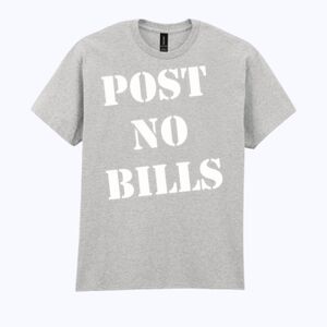 Ultra Cotton™ adult t-shirt Thumbnail