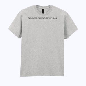 Ultra Cotton™ adult t-shirt Thumbnail