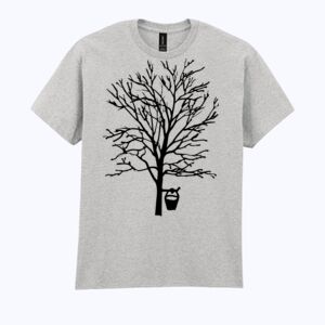 Ultra Cotton™ adult t-shirt Thumbnail