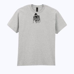 Ultra Cotton™ adult t-shirt Thumbnail