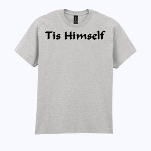 Ultra Cotton™ adult t-shirt Thumbnail