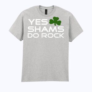 Ultra Cotton™ adult t-shirt Thumbnail