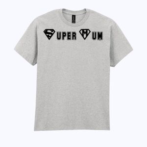 Ultra Cotton™ adult t-shirt Thumbnail