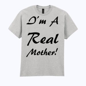 Ultra Cotton™ adult t-shirt Thumbnail