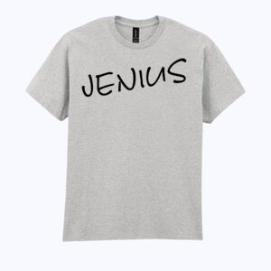 Ultra Cotton™ adult t-shirt Thumbnail