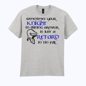 Ultra Cotton™ adult t-shirt Thumbnail