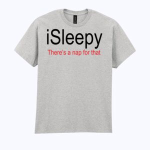 Ultra Cotton™ adult t-shirt Thumbnail