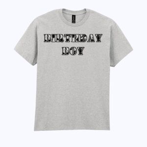 Ultra Cotton™ adult t-shirt Thumbnail