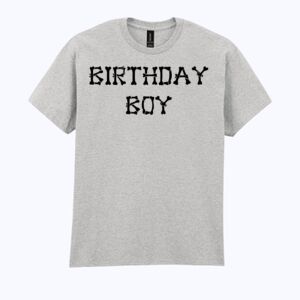 Ultra Cotton™ adult t-shirt Thumbnail