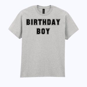Ultra Cotton™ adult t-shirt Thumbnail